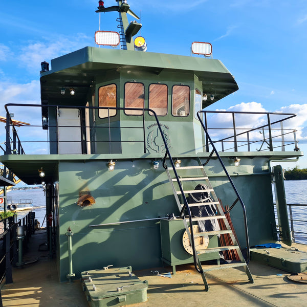 INSTALACIÓN DE SISTEMAS ELÉCTRICOS